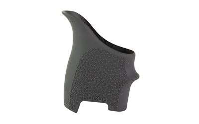 HOGUE HNDALL BVT SIG P365 SLATE GRAY