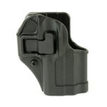 BH SERPA CQC BL/PDL FOR GLK43 RH BLK