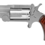 NAA RANGER II 22WMR 1 5/8″ 5RD FUL R