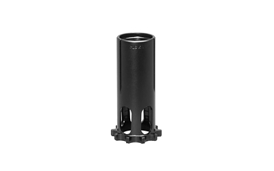 SCO PISTON M16X1 RH