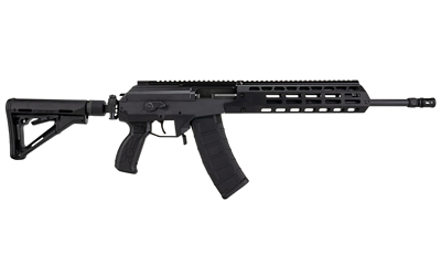 IWI GALIL ACE G2 5.45X39 16″ 30RD BK