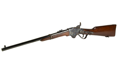CIMARRON SPENCER 1865 CARB 45C 20″