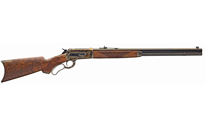 WIN 1886 DELUXE CCH 45-70 24″ 8RD