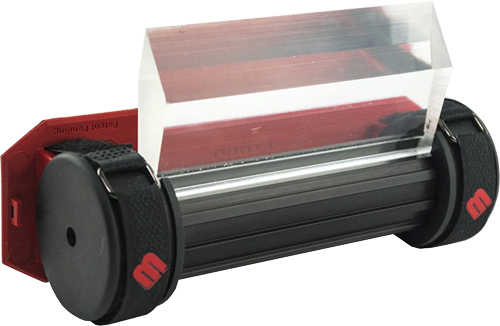 MAGNETOSPEED T1000 TARGET HIT – INDICATOR FOR 10″ & LGR GEN 2