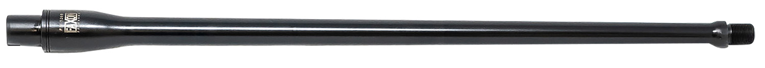 Faxon Firearms Rimfire Pencil Barrel .22 LR 16″ Salt Bath Nitride 416-R Stainless Barrel