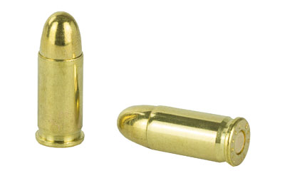 S&B 32ACP 73GR FMJ 50/2000