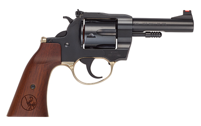 HENRY H17 DEADEYE 357MAG 6RD 4″ GUN