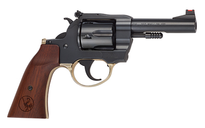 HENRY H17 DEADEYE 357MAG 6RD 4″ GUN