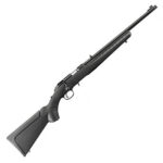 American Compact .22LR 10RD