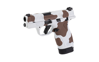 S&W BDYGRD 2.0 380ACP 2.75 12RD COW