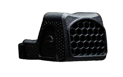 OHC HEXCAP RMR