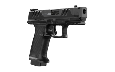 WAL PDP F PRO-X PMM 9MM 3.75″ 18RD