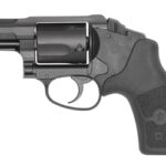 S&W BDYGD 38SPL 2.0 1.875″ 5RD LSR