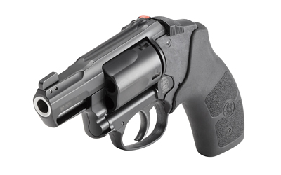 S&W BDYGD 38SPL 2.0 1.875″ 5RD LSR