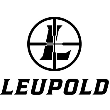 LEUPOLD PATROL 6HD G2 1-6X24 30MM FDD