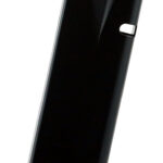ProMag CANA1 Standard  18rd 9mm Luger Fits Canik TP Blued Steel
