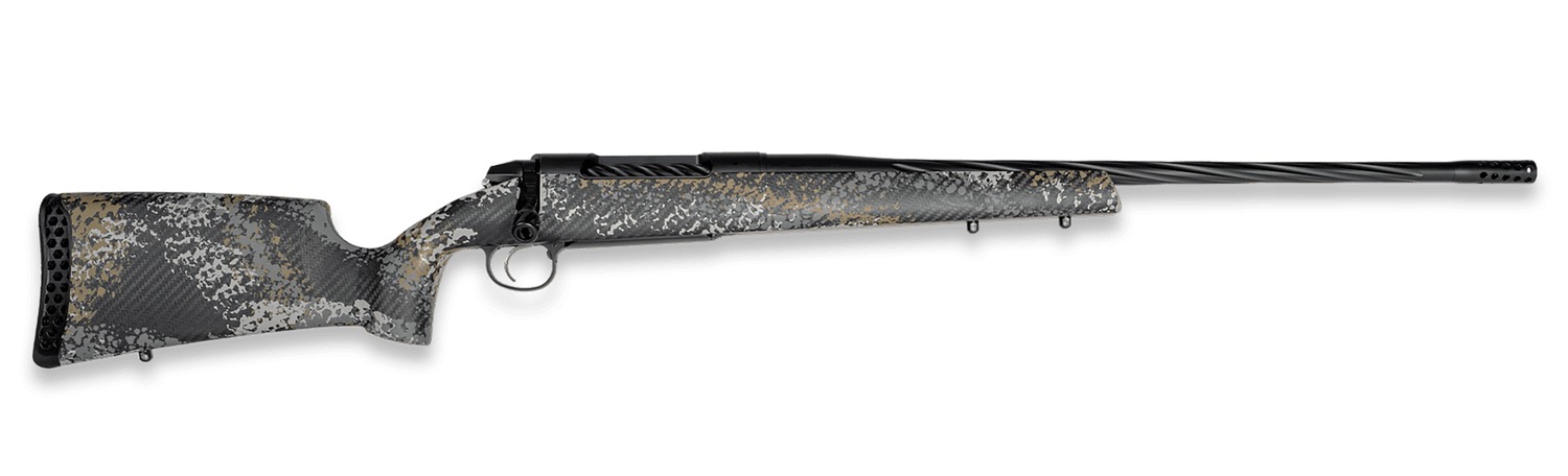 WTHBY 3WAST22CMR4B 307 ALPINE ST 22 CRD 22+2