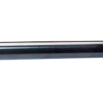 LUTH-AR BS-09 A2 BILLET 6061 BUFFER TUBE
