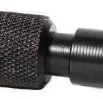 KDG AMBI CHARGING HANDLE – FOR STRIBOG