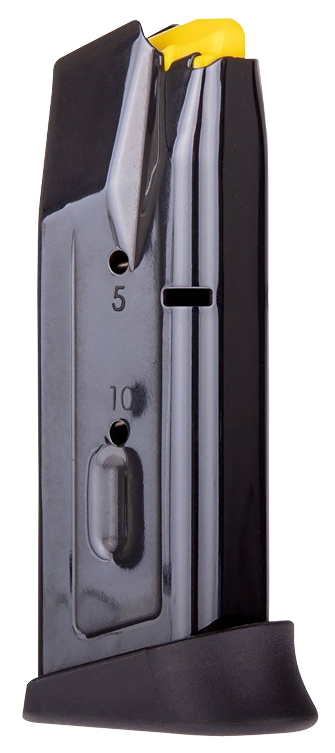 Taurus 358002900 G3C 10rd 40S&W Blued