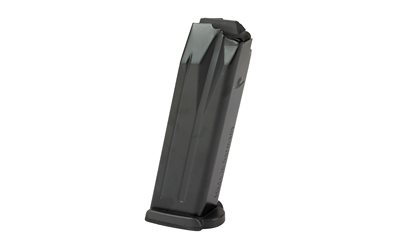 MAG HK P30/VP40 40SW 13RD