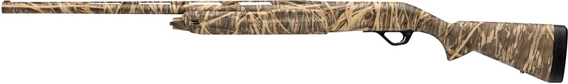 WINCHESTER SX4 WATERFOWL 12GA – 3.5″ 26″VR MO SHADOWGRASS