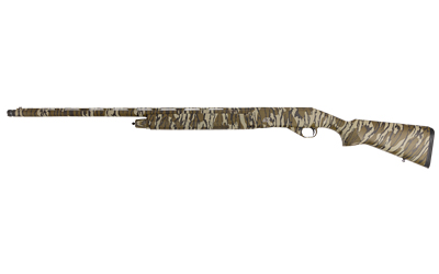 CZ 1020 G2 20GA 28″ BTTMLND CAMO 4RD