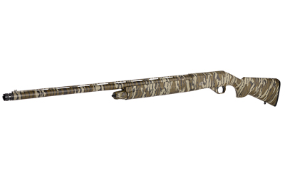 CZ 1020 G2 20GA 28″ BTTMLND CAMO 4RD