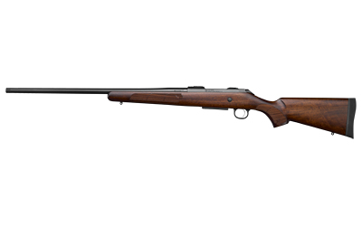 CZ 600 ST3 AMERCN 300WIN 24″ 3RD WAL
