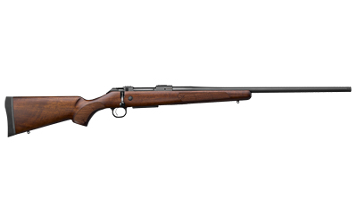 CZ 600 ST3 AMERCN 300WIN 24″ 3RD WAL