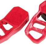 ODIN EXTENDED MAGAZINE RELEASE – SIG MPX RED