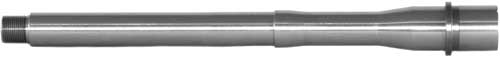 ODIN BARREL PISTOL 300 BLK – 10.5″ MEDIUM PROFILE PISTOL