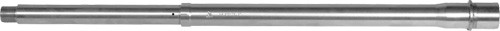 ODIN BARREL 6.5 GRENDEL 18″ – DMR PROFILE INT. LENGTH W/BCG