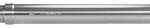 ODIN BARREL 6.5 GRENDEL 20″ – DMR PROF. RIFLE LENGTH W/BCG