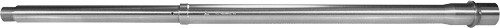 ODIN BARREL 6.5 GRENDEL 20″ – DMR PROF. RIFLE LENGTH W/BCG