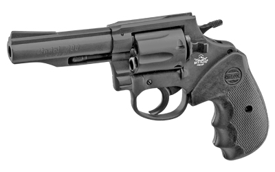 ROCK ISLAND M200 38SPL 4″ 6RD PARK