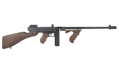 AUTO ORD 1927A-1 DLX 18″ 45ACP 20RD