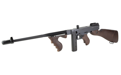 AUTO ORD 1927A-1 DLX 18″ 45ACP 20RD