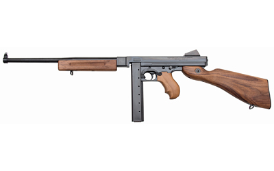 AUTO ORD M1 45 AUTO 16.5″ 30RD