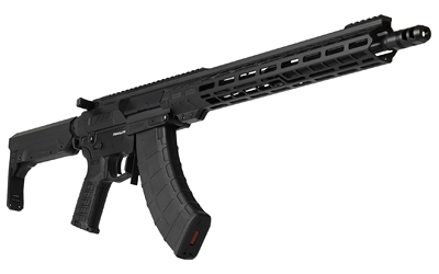 CMMG RSLT MK47 7.62X39 16.1″ 30RD AB