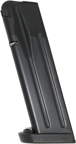 SAR USA MAGAZINE SAR9 9MM – 10RD