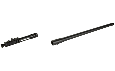 CMMG BBL AND BCG KIT 16.1″ 5.7X28MM