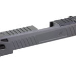 TRUE PREC SLD P365 FUSE RMS CUT BLK