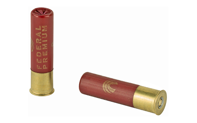 FED UPLAND 28GA #8 SHOTSHELL 25/250