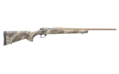 HOWA M1500 FENCE LINE 308WIN 22″ SE
