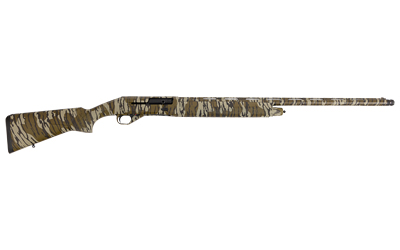 CZ 1020 G2 20GA 28″ BTTMLND CAMO 4RD