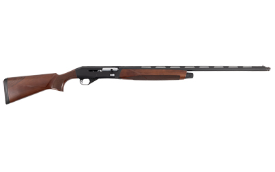 CZ 1020 G2 20GA 28″ GLSS BLK WD 4RD