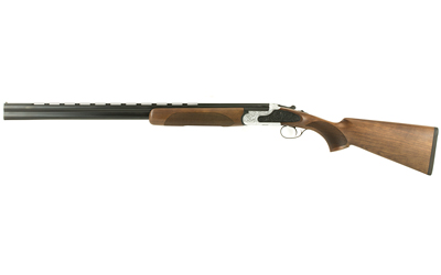 CZ WNGSHTR ELT O/U 20/28 3″ WLNT
