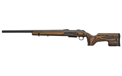 CZ 600 RANGE 308WIN 24″ 5RD LAM