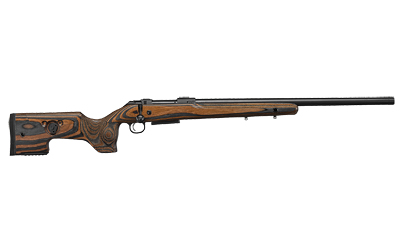 CZ 600 RANGE 308WIN 24″ 5RD LAM